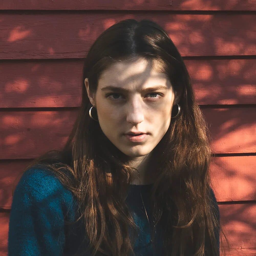 دانلود آهنگ Birdy – Quietly Yours