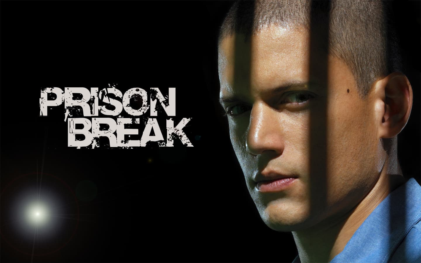 معرفی سریال Prison Break + لینک دانلود