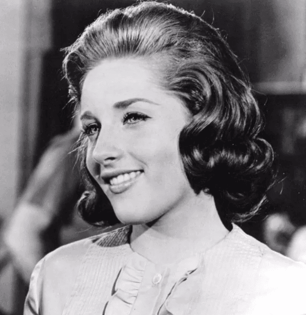 دانلود آهنگ خارجی You Don't Own Me از Lesley Gore