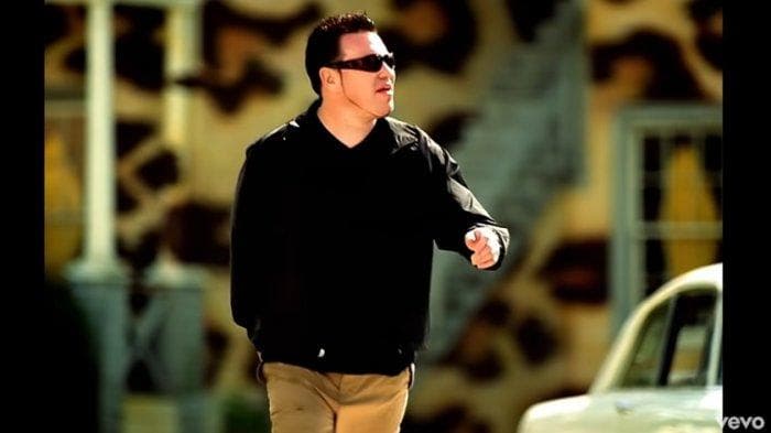 دانلود آهنگ خارجی All Star از Smash Mouth