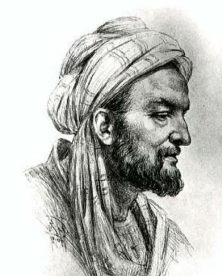 ابن سینا چگونه خدا را اثبات میکند ؟ | برهان امکان و وجوب به زبان ساده