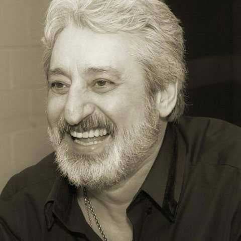 آقای صدا ۷۵ ساله شد 