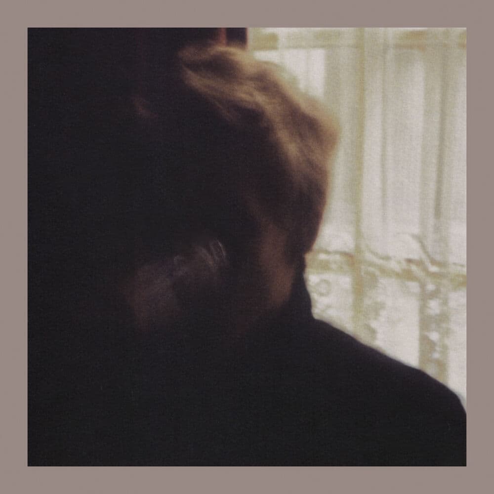 Bonnie 'Prince' Billy - You Will Miss Me When I Burn