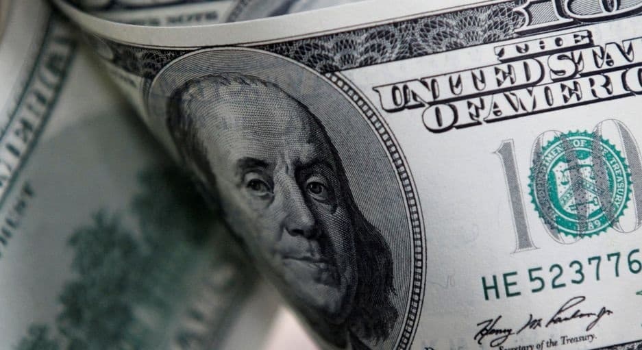 فساد گسترده در یک باشگاه لیگ برتری؛ سکه؟ صحبت از چند میلیون دلار است!