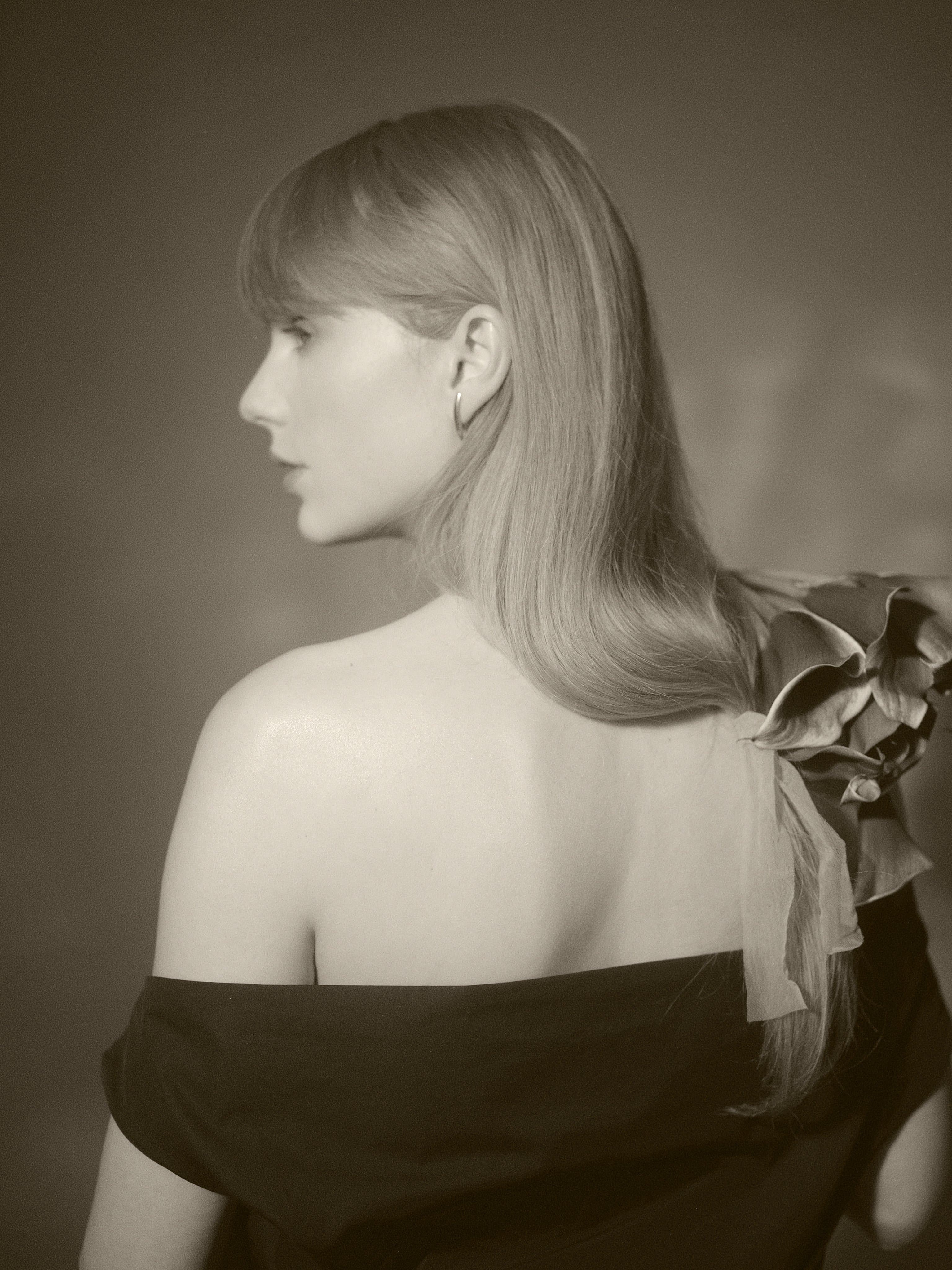 دانلود آهنگ robin از Taylor swift 
