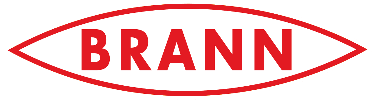 بران