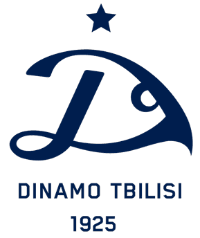 دینامو تفلیس