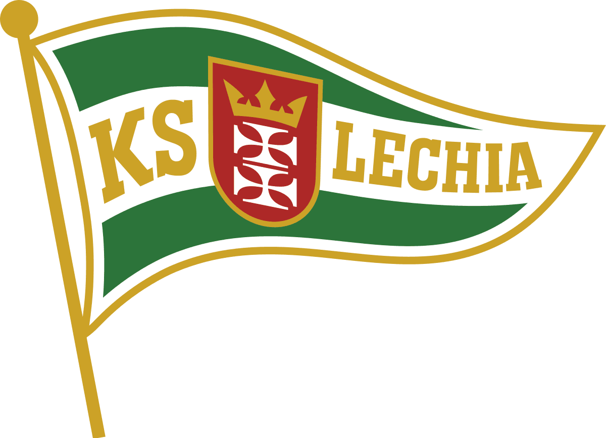 لخیا گدانسک