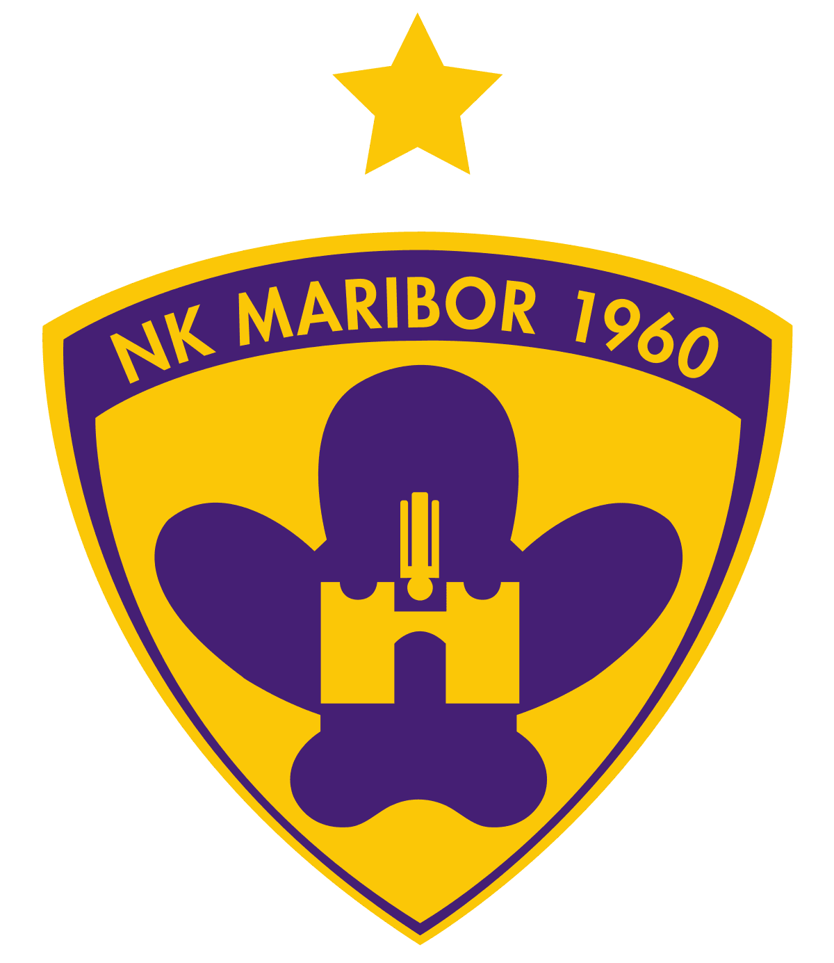 ماریبور