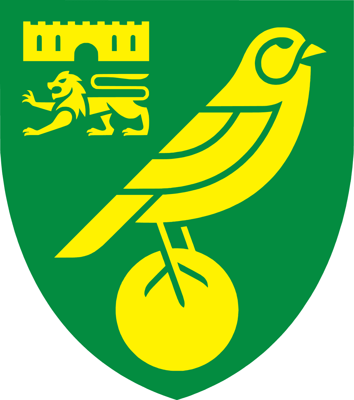 نوریچ سیتی