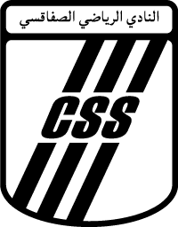 صفاقسی