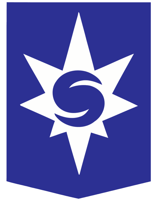 استیارنان
