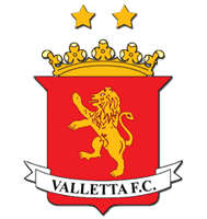 والتا