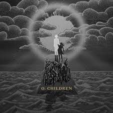 ترجمه و دانلود آهنگ o children از nick cave و the bad seeds