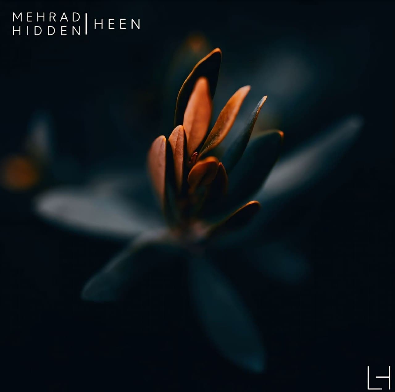 اهنگ جدید Come what may از مهراد هیدن و heen+دانلود با کیفیت بالا