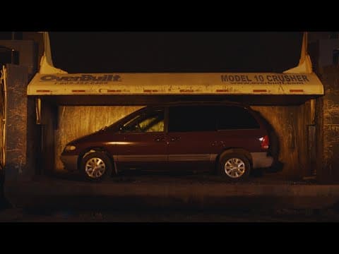 نسخه *اصلی دیس ترک family matters از drake