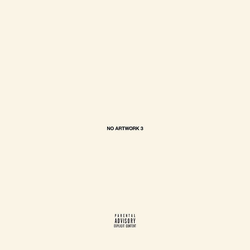 Champions از Kanye West