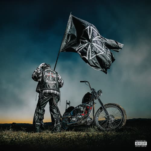 Don toliver, future, metro boomin - PURPLE RAIN