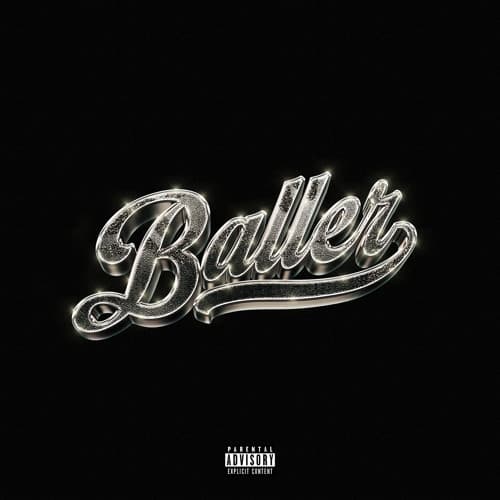 دانلود آهنگ Baller از NAV