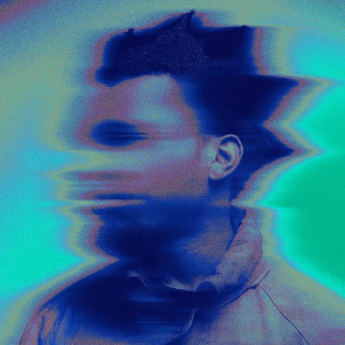 Denzel curry, 454 - Sanjuro