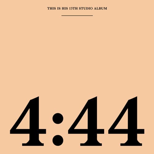 JAY-Z - Kill JAY Z