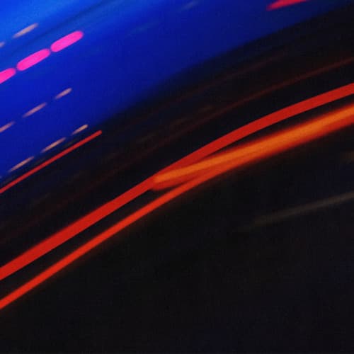 Joji - YUKON