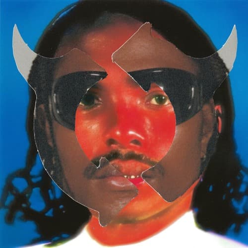 Steve lacy - static 