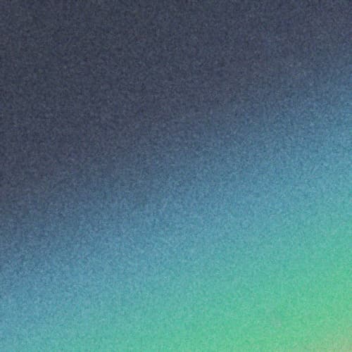 Joji - 1AM FREESTYLE 
