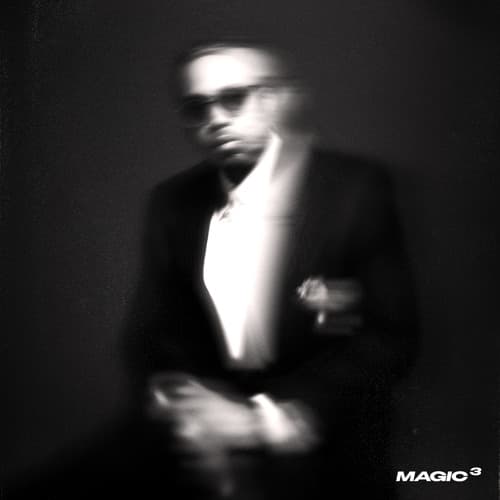 Nas - sitting with my thoughts 
