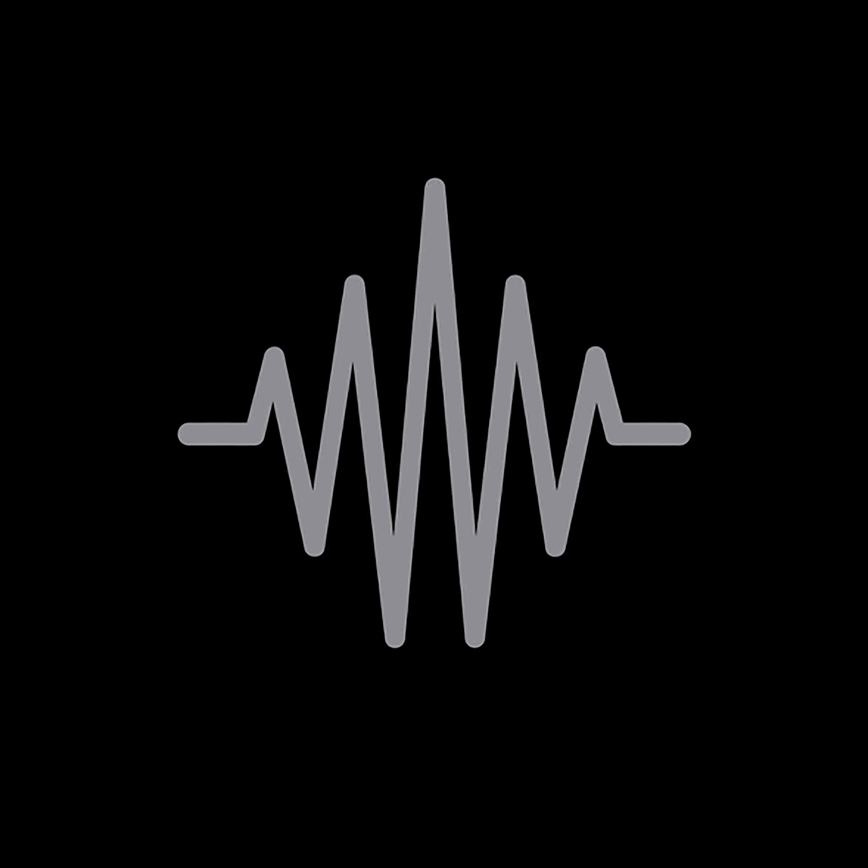Drake - Circadian Rhythm