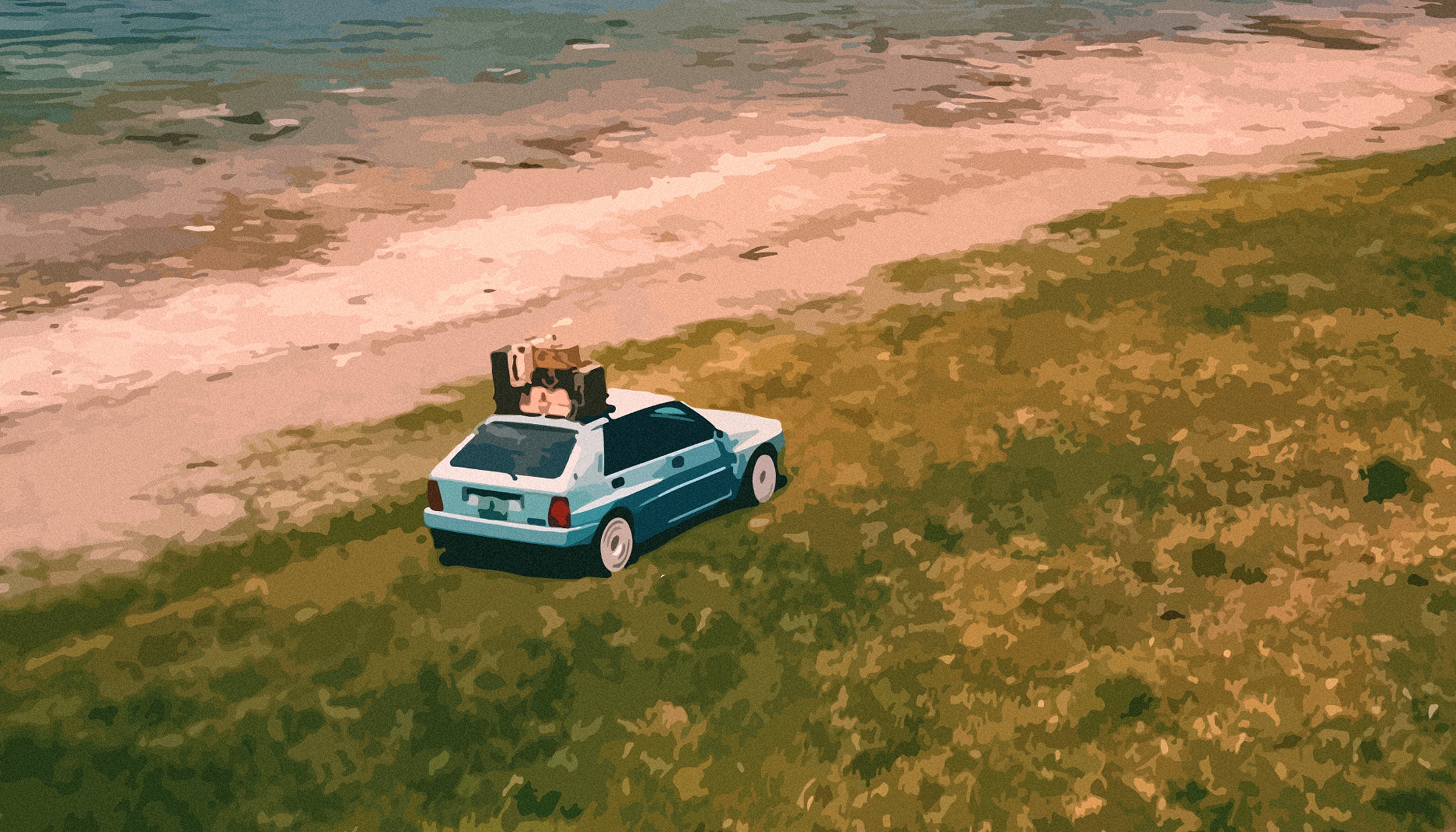 Tyler the creator - SORRY NOT SORRY [instrumental]