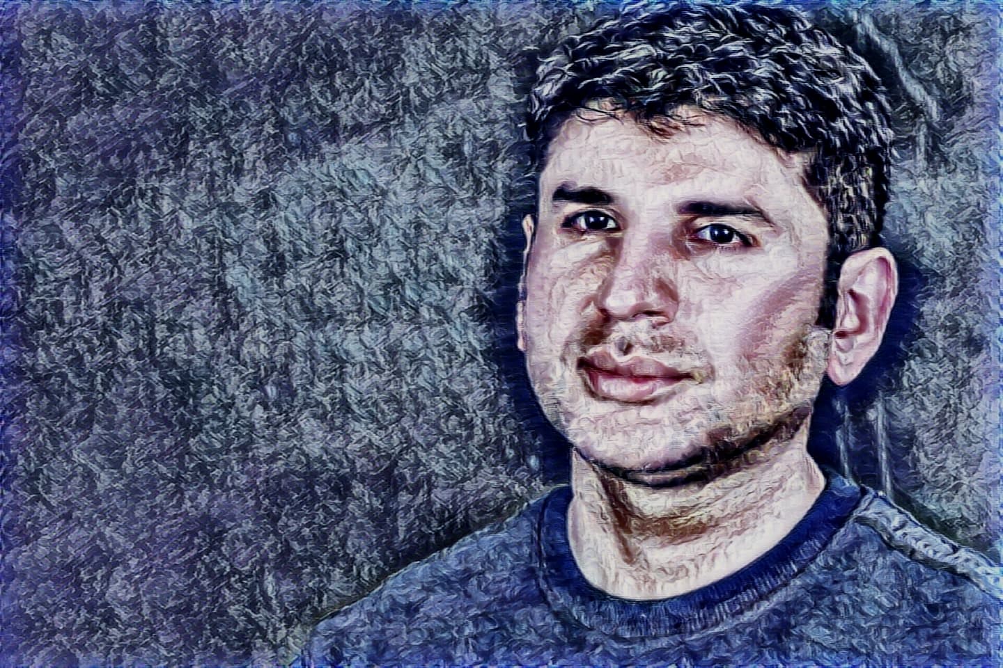 به سوی تو 
