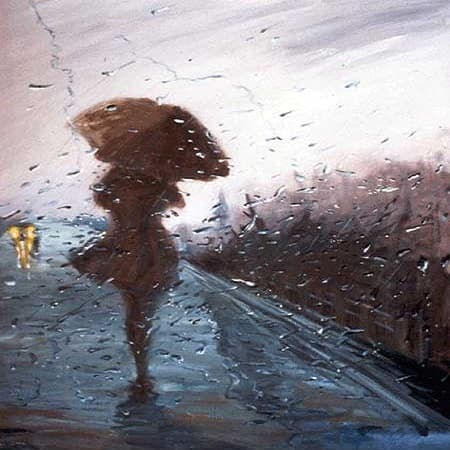 دانلود آهنگ زیبا رحیمی بنام غرور