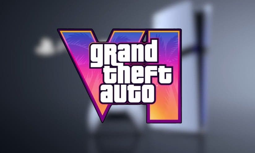توسعه‌دهنده سابق راکستار: تاریخ دقیق انتشار 6 GTA در ماه می اعلام خواهد شد