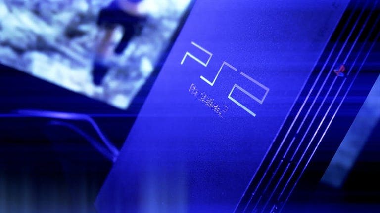 غرق در نوستالژی؛ بهترین بازی‌های PlayStation 2