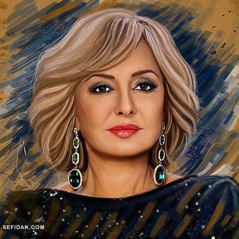 دانلود آهنگ مرداب از گوگوش