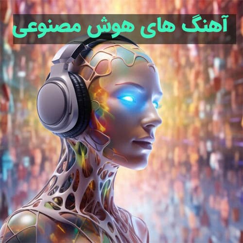 دانلود آهنگ انصاف نیست از مهستی و سهیل مهرزادگان (هوش مصنوعی) 