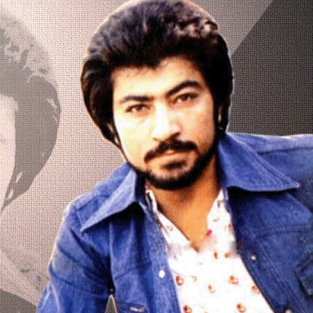 دانلود آهنگ عروسی از ستار