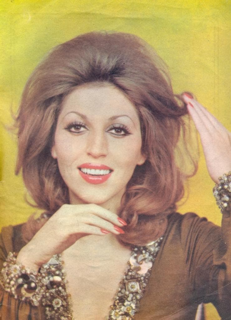 دانلود آهنگ دنيا از مهستی