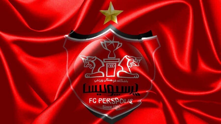 دانلود آهنگ پرسپولیس از علیرضا طلیسچی (هوش مصنوعی) 
