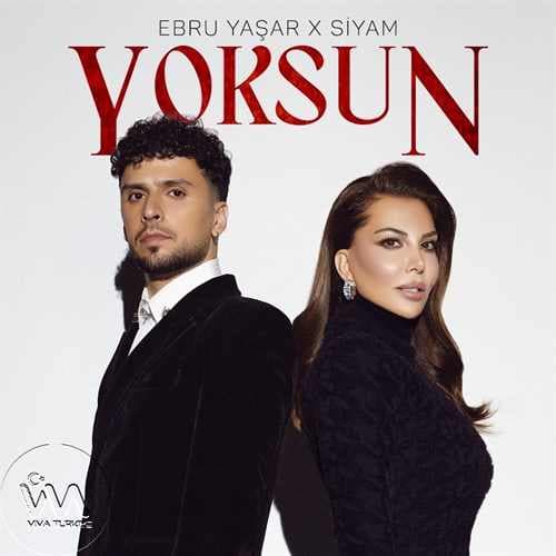 Ebru Yaşar & Siyam - Yoksun