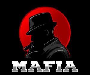 Remix✅️Mafiya3️⃣2️⃣0️⃣