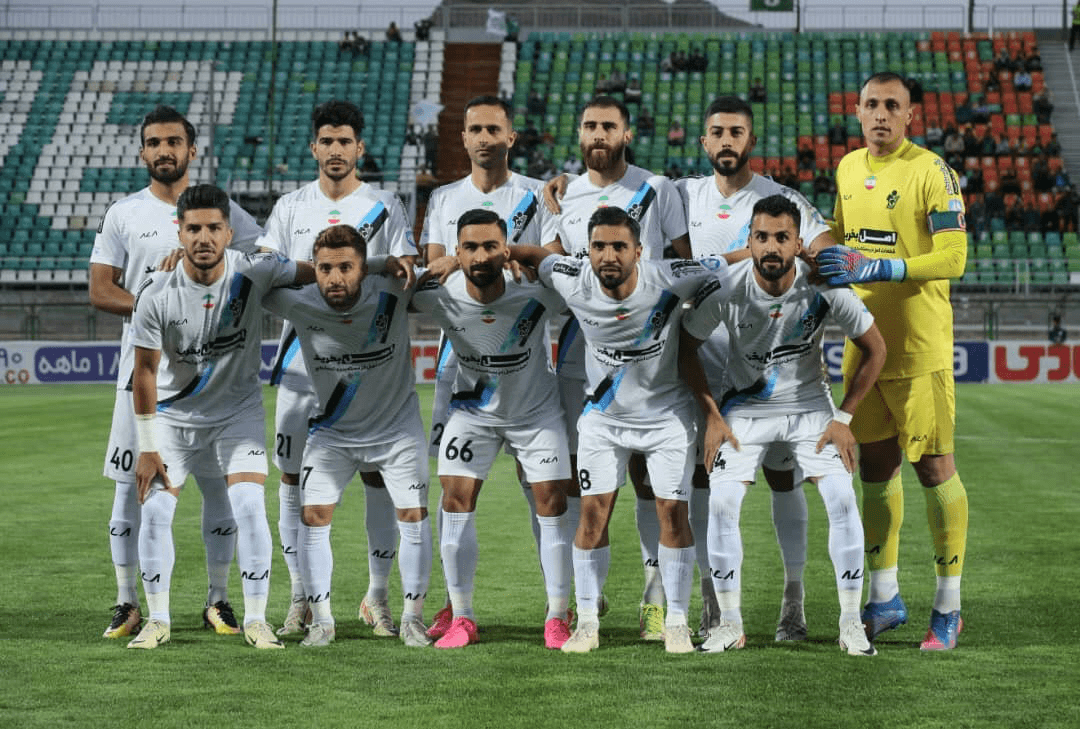 پیگیری پیکان برای سقوط مس رفسنجان؛ خودروسازان در کمین