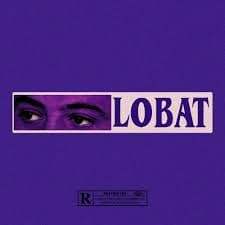 Lobat - Meshki x RaaSaa 