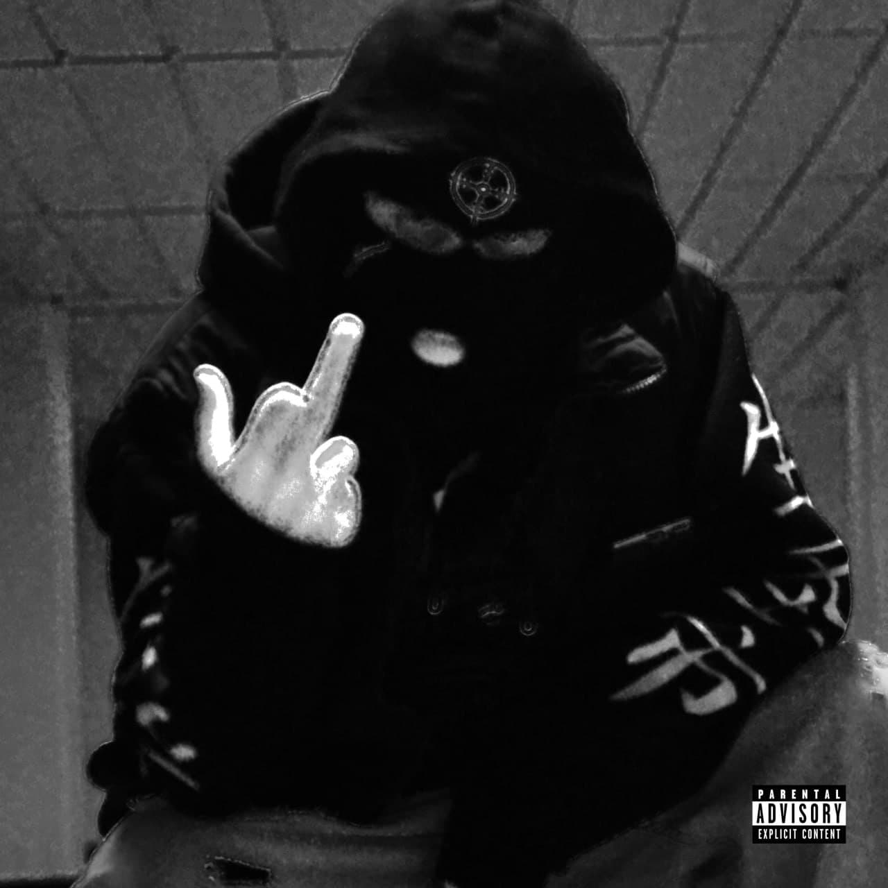 2labe - Meshki x RaaSaa 