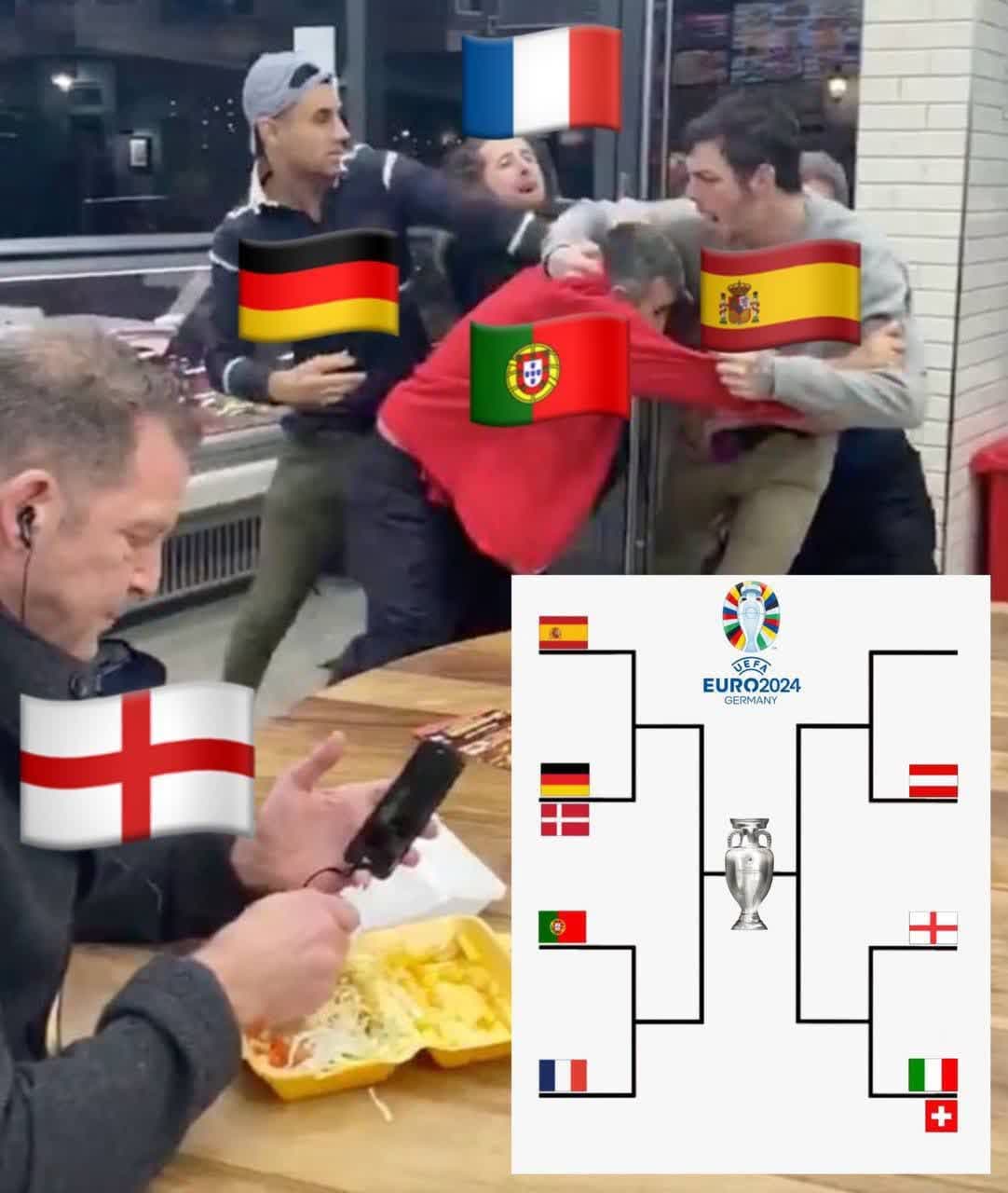 انگلیس خرشانس??