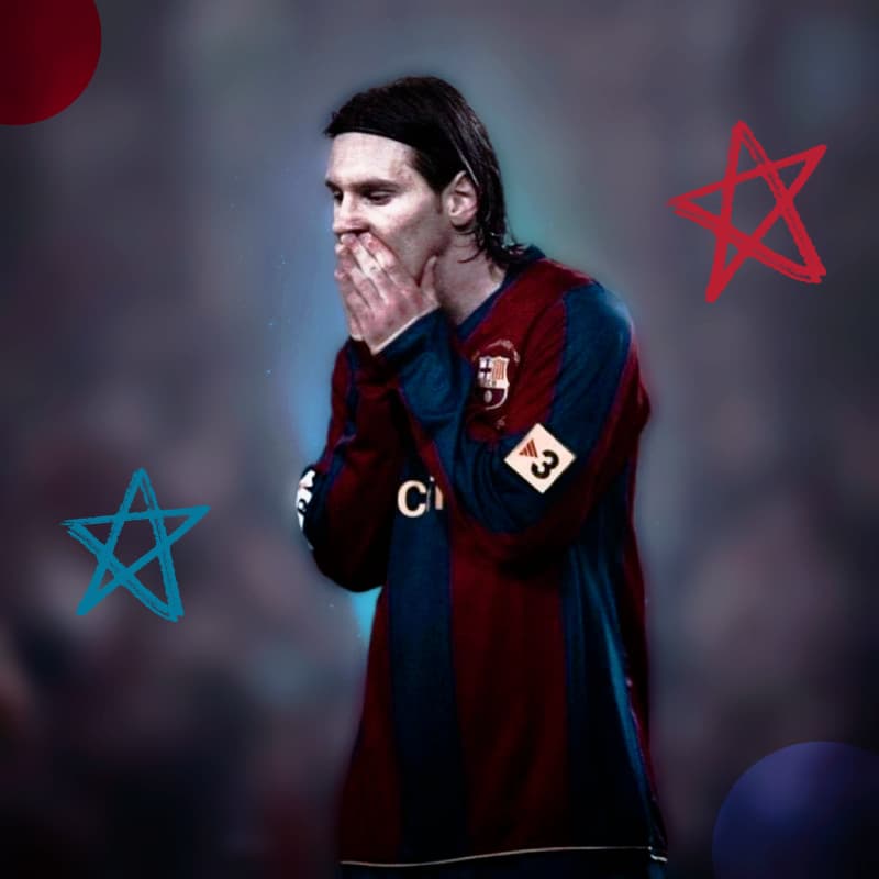 اسپرس فانت¹¹ pes2024