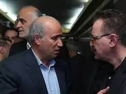 ? خطر تعلیق فدراسیون فوتبال توسط فیفا در صورت دخالت نهادها و مقامات دولتی در صدور حکم محرومیت علیرضا بیرانوند