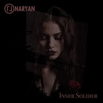دانلود آهنگ 764 از naryan با متن و ترجمه