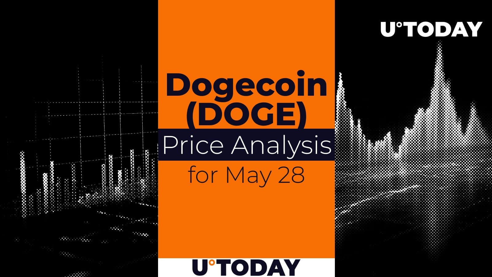 پیش‌بینی قیمت دوج کوین (DOGE) امروز 11 خرداد 1403
